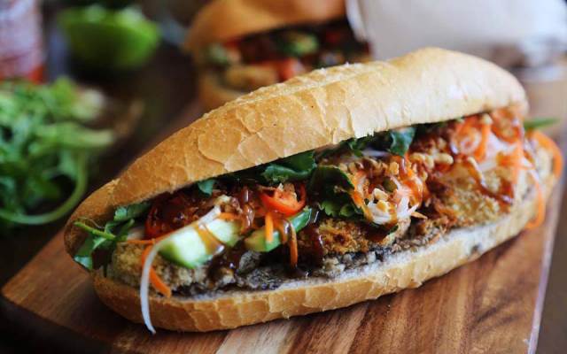 10 món ăn ngon quảng nam – “lâu đài ẩm thực” của miền trung 2021