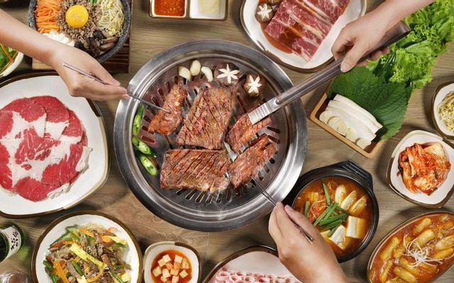 Chi tiết 10 món ăn ngon huyện Bình Chánh nếu bỏ qua bạn sẽ hối hận