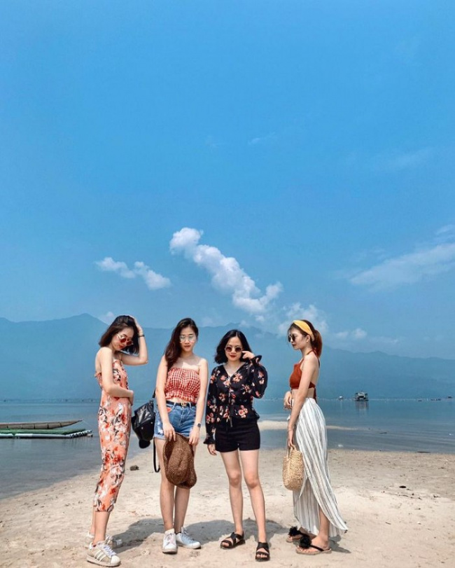 hue tourist destination, march travel, where should you go when traveling to hue in march? discover the best season in the ancient capital with hot destinations