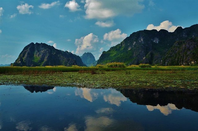 phượt, cuồng chân, phượt thủ cuồng chân, đảo nam du, du lịch nam du, du lịch bụi, kinh nghiệm du lịch, du lịch tự túc, kinh nghiệm hay, những điểm du lịch, phượt bạn nên đến trước khi lập gia đình