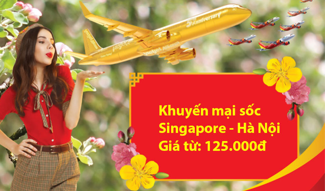 singapore, du lịch singapore, kinh nghiệm du lịch singapore, vé máy bay singapore, vé máy bay singapore giá rẻ, best price, quốc đảo sư tử, đặt vé máy bay, singapore vé máy bay, săn vé máy bay singapore, bestprice, bí quyết săn vé máy bay singapore giá rẻ dịp hè