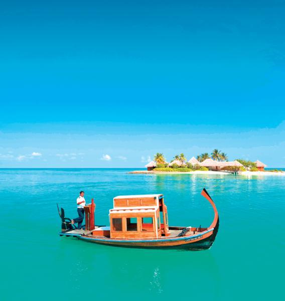 maldives, du lịch maldives, cảnh đẹp maldives, khách sạn ở maldives, maldives - thiên đường của thiên đường