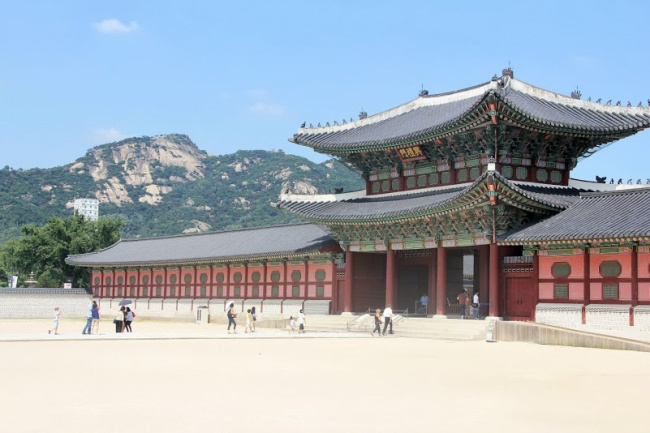 seoul, du lịch seoul, hàn quốc, du lịch hàn quốc, kinh nghiệm du lịch seoul, seoul và những trải nghiệm khó quên