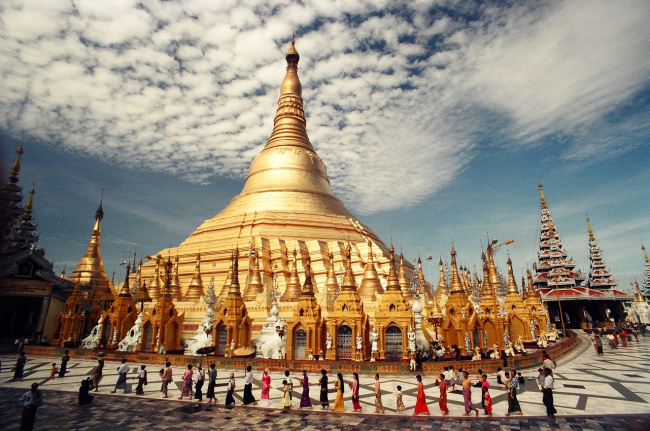 myanmar, du lịch myanmar, kinh nghiệm du lịch myanmar, kinh nghiệm du lịch bụi myanmar