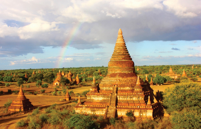 myanmar, du lịch myanmar, kinh nghiệm du lịch myanmar, kinh nghiệm du lịch bụi myanmar