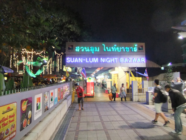 bangkok thái lan, bangkok, thái lan, du lịch thái lan, du lịch bangkok, vé máy bay thái lan, vé máy bay bangkok, kinh nghiệm du lịch bangkok, các điểm đến ở bangkok thái lan