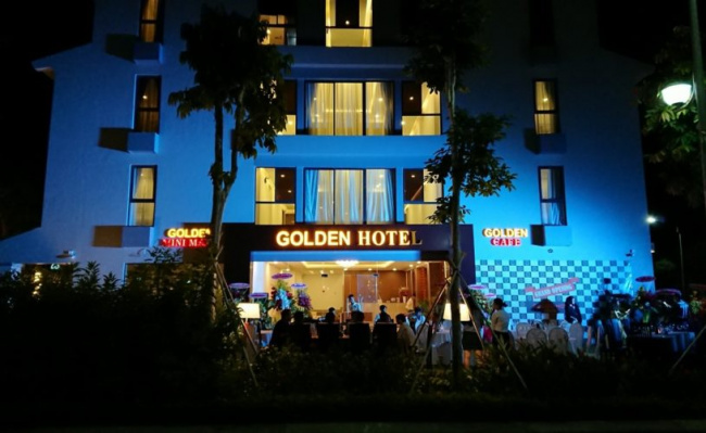 golden hotel phú quốc, du lịch phú quốc, phú quốc, khách sạn phú quốc, khách sạn golden phú quốc, golden hotel - một trong những khách sạn tốt nhất khi du lịch phú quốc