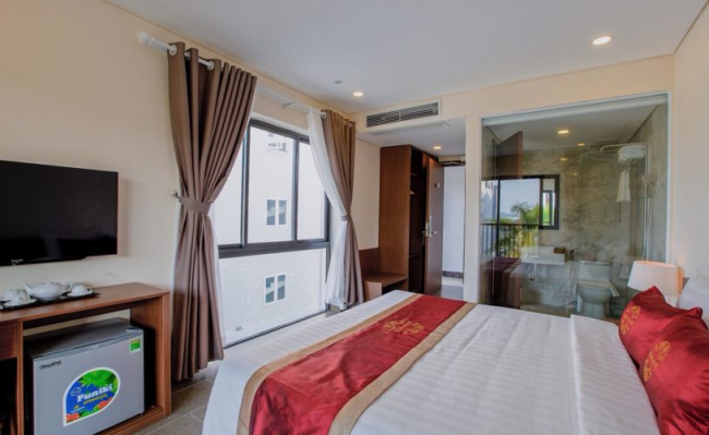 golden hotel phú quốc, du lịch phú quốc, phú quốc, khách sạn phú quốc, khách sạn golden phú quốc, golden hotel - một trong những khách sạn tốt nhất khi du lịch phú quốc