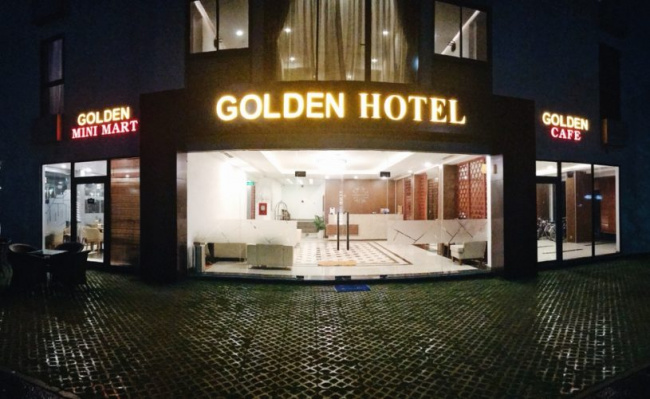 golden hotel phú quốc, du lịch phú quốc, phú quốc, khách sạn phú quốc, khách sạn golden phú quốc, golden hotel - một trong những khách sạn tốt nhất khi du lịch phú quốc