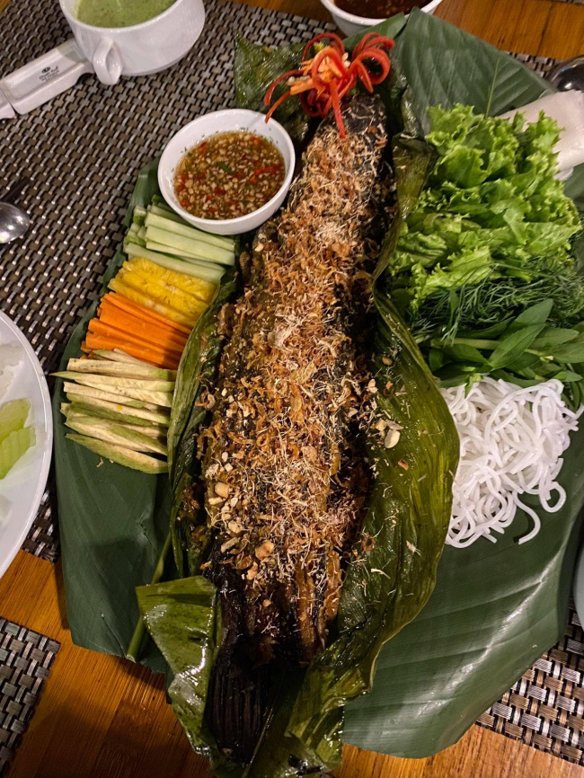 du lịch thanh hoá, du lịch pù luông, pù luông retreat, sầm sơn thanh hoá, review du lịch pù luông, bá thước, thanh hoá 3n2d, tiểu bali ở việt nam