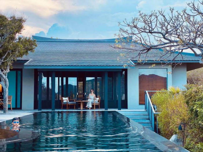 Top 10+ Resort Ninh Thuận Đẹp Có View Gần Biển Giá Rẻ