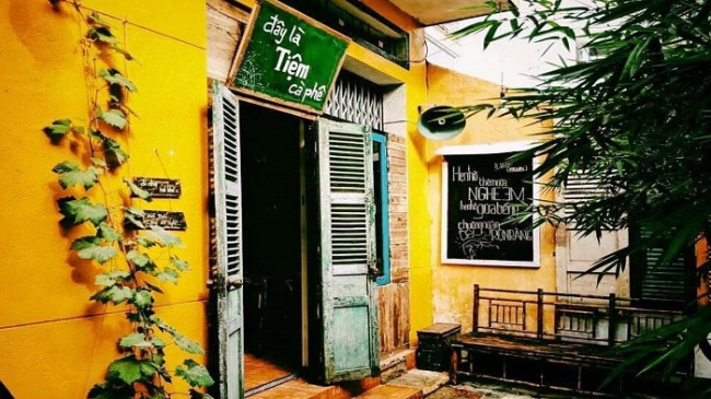 amazon, [review] top 15+ quán cafe nha trang view đẹp nhất