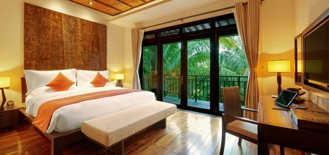 du lịch nha trang, resort nha trang, review amiana resort nha trang chi tiết từ a đến z