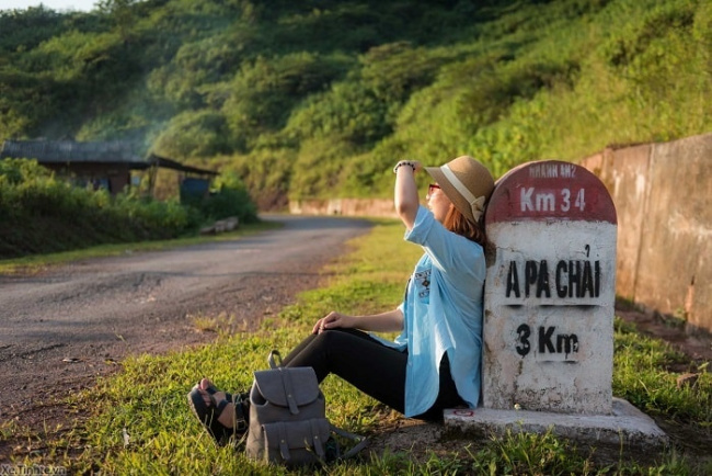 du lịch tây bắc, mách bạn kinh nghiệm du lịch tây bắc tự túc từ a đến z