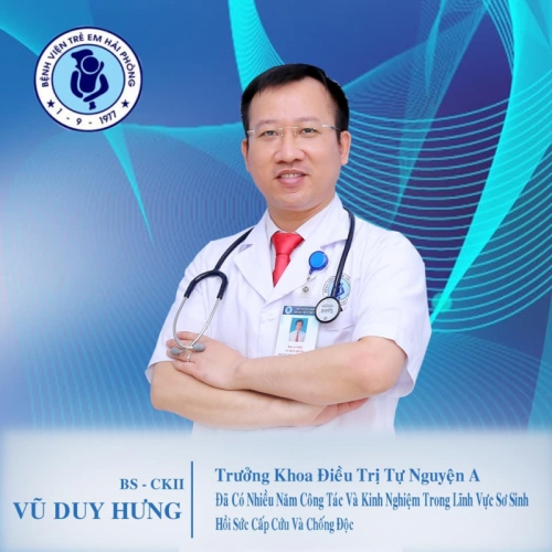 9 địa chỉ khám dinh dưỡng uy tín nhất tại hải phòng