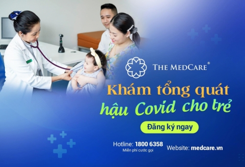 9 địa chỉ khám dinh dưỡng uy tín nhất tại hải phòng