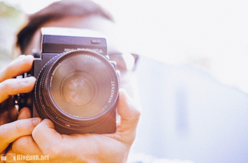 máy ảnh, máy ảnh phim, nhiếp ảnh, 9 khác biệt lớn với máy ảnh kỹ thuật số giúp máy ảnh film trở thành ‘huyền thoại’