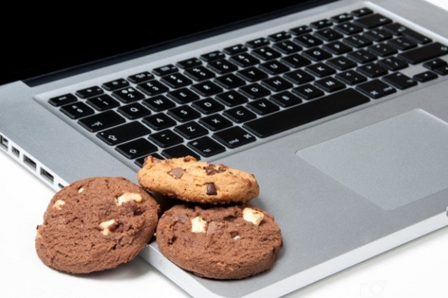 #3 mẹo đối phó với những biểu ngữ cookie ‘khó chịu’ trên Web