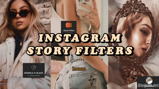cách chụp ảnh đẹp, nhiếp ảnh, 9 cách chụp ảnh trên instagram đẹp hút mắt được các fashionista ưa chuộng