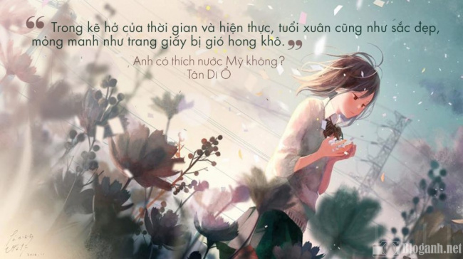 stt ngôn tình buồn, stt ngôn tình thả thính, stt ngôn tình trung quốc, 8578 stt ngôn tình cực mùi mẫn ‘đốn tim’ crush trong nháy mắt