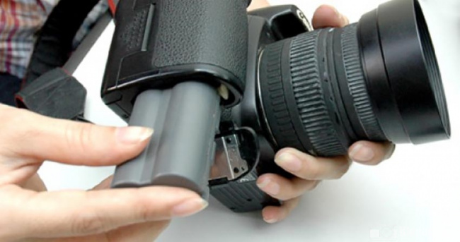 cách bảo vệ ống kính, mẹo bảo vệ máy ảnh, top 10 mẹo bảo vệ máy ảnh chuyên nghiệp như ngoài tiệm