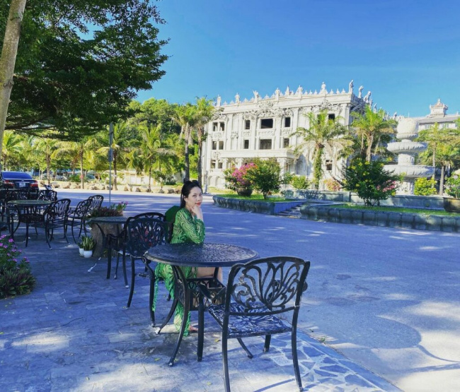 Top 10 resort ở Đồ Sơn Hải Phòng view đẹp, giá tốt cho kỳ nghỉ dưỡng “chanh sả”