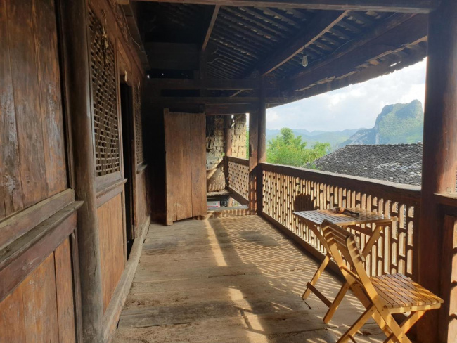 lưu trú ở hà giang, phát hiện 15+ homestay hà giang view đẹp, giá rẻ cho dân mê xê dịch