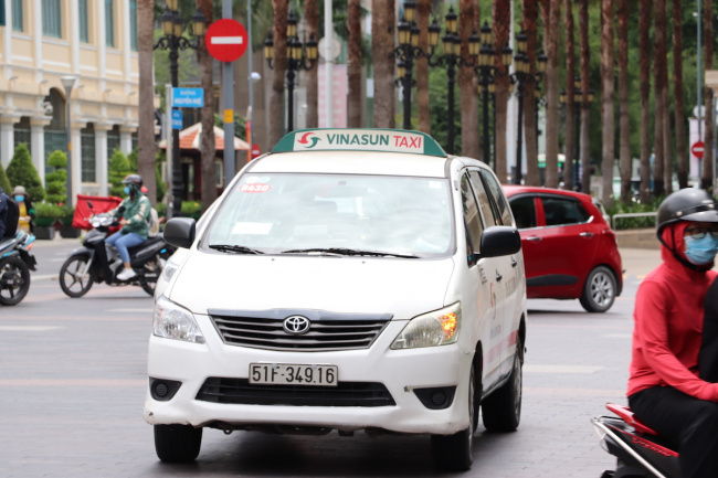 điểm đến quảng nam, 5 hãng taxi hội an giá rẻ uy tín nhất kèm kinh nghiệm di chuyển và mức giá chi tiết