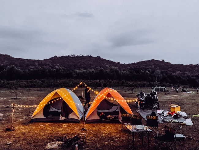 điểm đến đồng nai, kinh nghiệm đi đập trị an đồng nai – địa điểm cắm trại, du lịch bụi hấp dẫn nhất