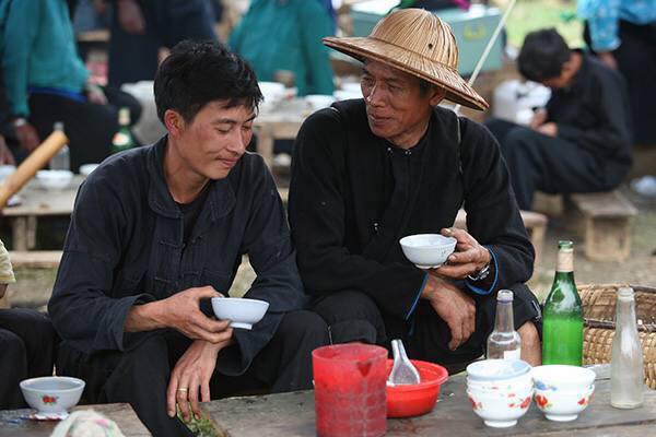 ăn chơi tuyên quang, 20 đặc sản tuyên quang nổi tiếng nhất định phải thử một lần trong đời