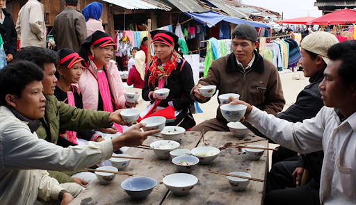 ăn chơi tuyên quang, 20 đặc sản tuyên quang nổi tiếng nhất định phải thử một lần trong đời