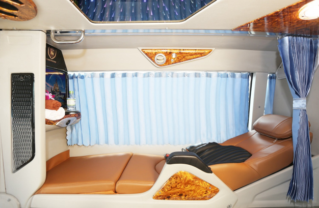 điểm đến ở bình định, review top 15+ xe limousine quy nhơn giường nằm, an toàn, dịch vụ vip