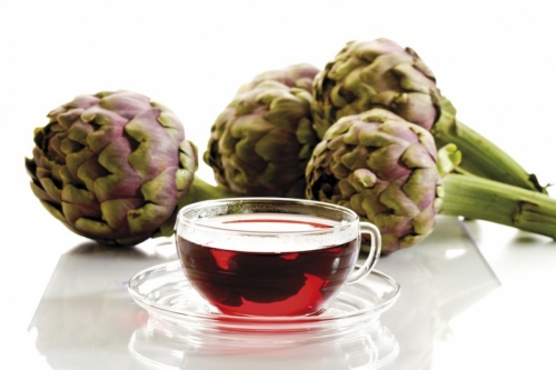10 loại trà thảo dược uống thay nước ngọt tốt cho sức khỏe