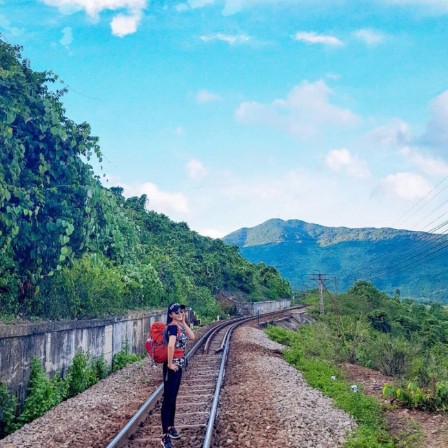 điểm đến đà nẵng, [update] 15 địa điểm du lịch đà nẵng nổi tiếng gây thương nhớ