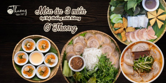 ăn chơi quận 4, ghé 10 nhà hàng ngon quận 4 giá ‘hạt dẻ’ cực nổi tiếng