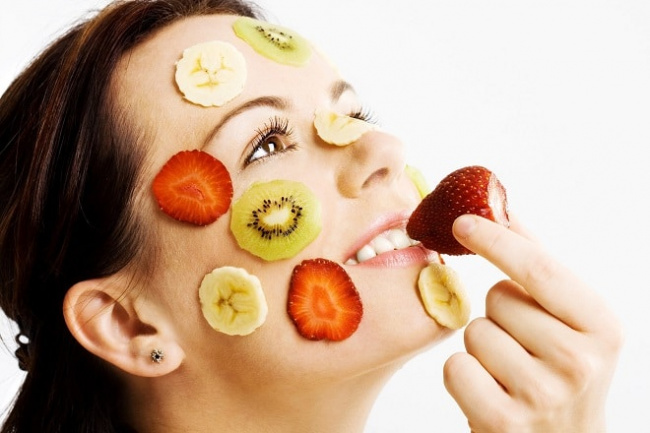 blog, [review] cách trị nám da bằng trái cây hiệu quả: 7 loại trái cây tốt nhất bạn nên sử dụng