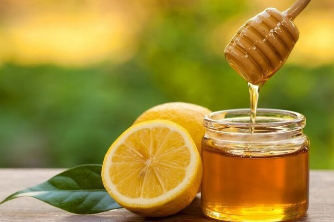 [Review] Hé lộ 10 cách trị nám tàn nhang bằng mật ong hiệu quả nhất