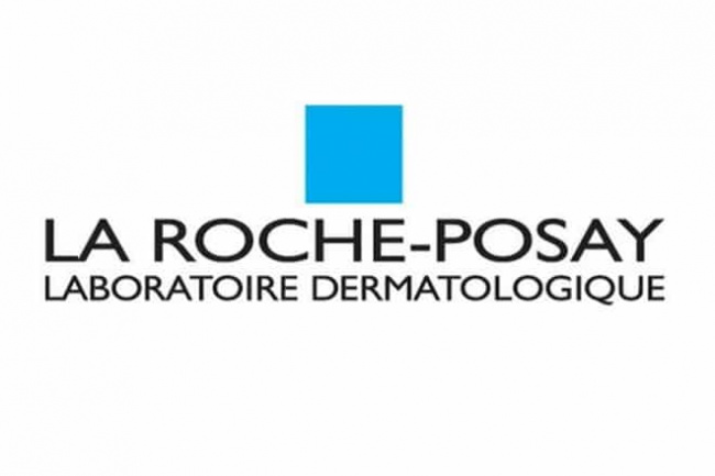 [Review] Review kem chống nắng La Roche Posay cho da dầu mụn tốt nhất