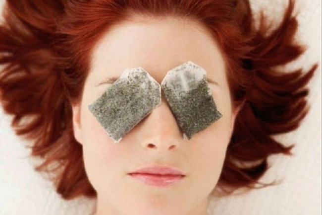 blog, [review] cách trị thâm quầng mắt lâu năm an toàn hiệu quả ngay tại nhà