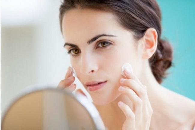 blog, [review] cách chăm sóc da sau khi peel giúp làn da phục hồi nhanh chóng