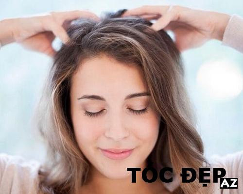 chăm sóc tóc, 9 mẹo dưỡng và bảo vệ tóc hiệu quả không phải ai cũng biết