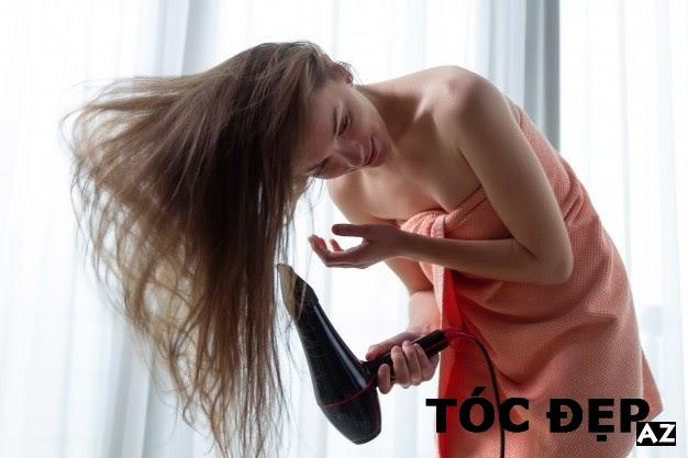 kiểu tóc, top 10 màu nhuộm tóc cho da ngăm đẹp xuất sắc