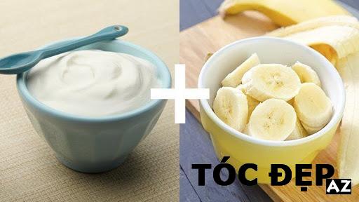 kiểu tóc, top 10 màu nhuộm tóc cho da ngăm đẹp xuất sắc