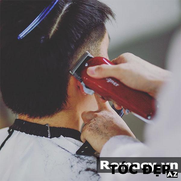Dầu Gội Xả Elybiohair Collagen 1000ml hiệu quả cho tóc rụng và tóc khô xơ –  Thiết bị thẩm mỹ FQ Beauty Việt Nam