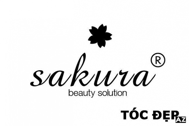 [Review] Kem trị mụn Sakura giá bao nhiêu? Review chi tiết sản phẩm