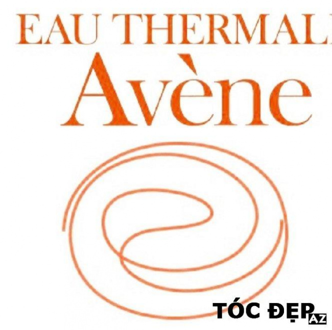 [Review] Kem chống nắng cho da mụn Avene – Review chi tiết sản phẩm từ A đến Z