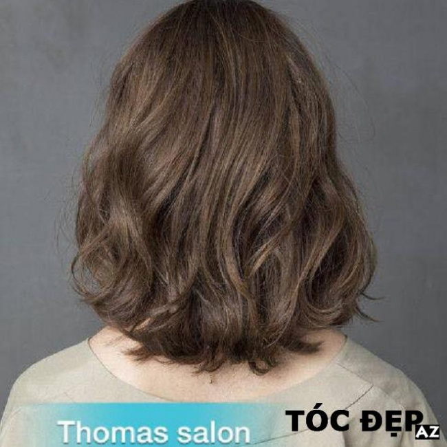 địa điểm, [review] cắt tóc ngắn ở đâu đẹp sài gòn 9 tiệm “chất” thay đổi diện mạo đón hè