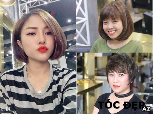 địa điểm, [review] salon tóc hải phòng 12 tiệm chất lượng, giá hợp lý cho nam, nữ