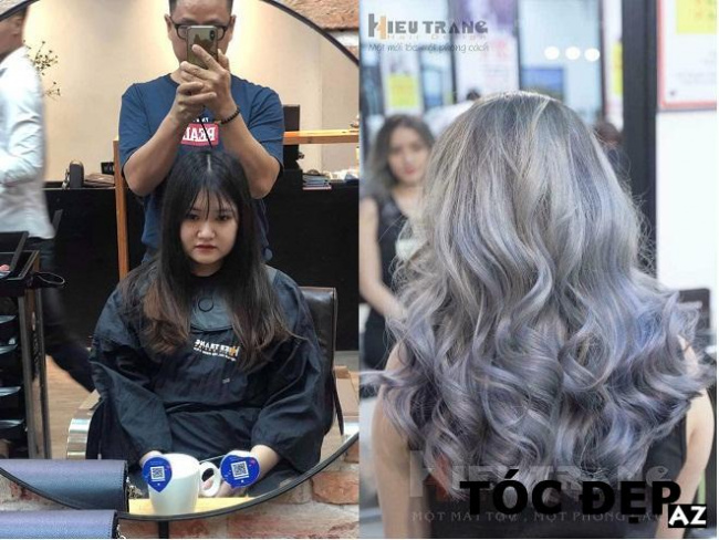 địa điểm, [review] salon tóc hải phòng 12 tiệm chất lượng, giá hợp lý cho nam, nữ