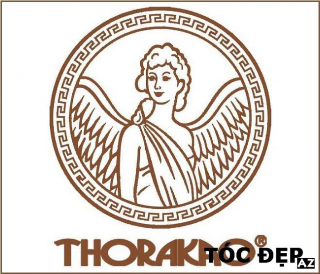 [Review] Kem nghệ Thorakao trị mụn có tốt không – review chi tiết